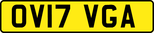 OV17VGA