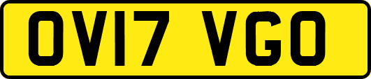 OV17VGO