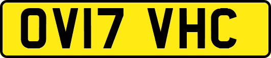 OV17VHC