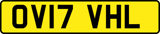 OV17VHL