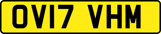 OV17VHM
