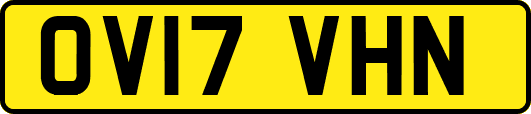 OV17VHN