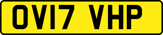 OV17VHP