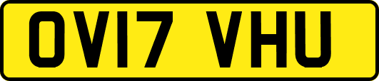 OV17VHU
