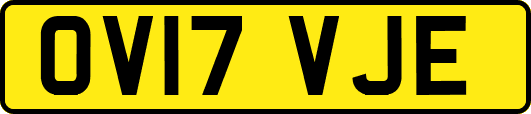 OV17VJE