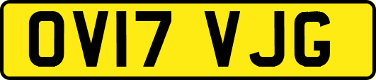 OV17VJG