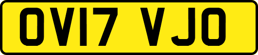 OV17VJO