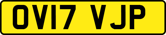 OV17VJP