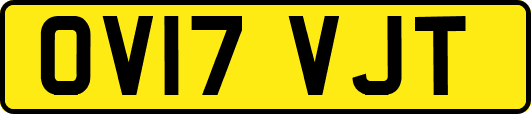 OV17VJT