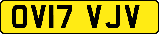 OV17VJV