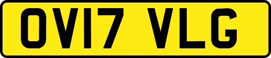 OV17VLG