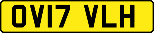OV17VLH
