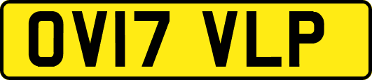 OV17VLP