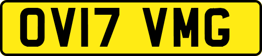 OV17VMG
