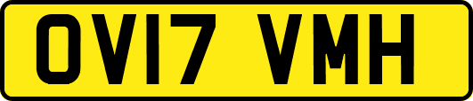OV17VMH