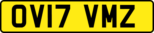 OV17VMZ