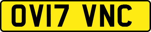 OV17VNC