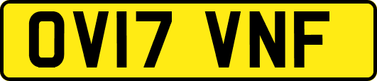 OV17VNF