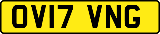 OV17VNG