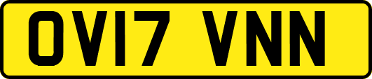 OV17VNN