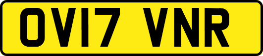 OV17VNR
