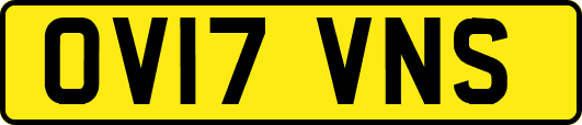OV17VNS