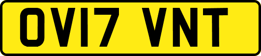 OV17VNT