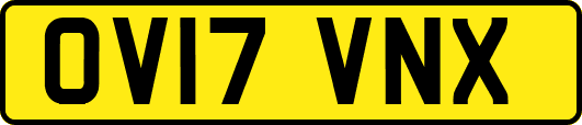 OV17VNX
