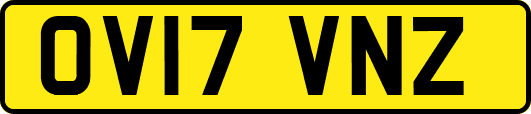 OV17VNZ