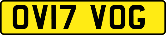OV17VOG