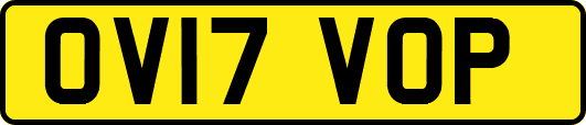 OV17VOP