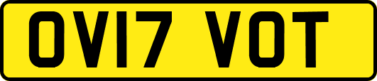 OV17VOT