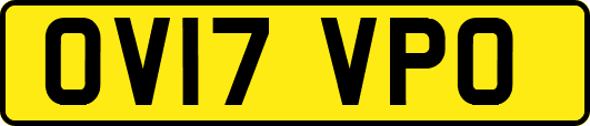 OV17VPO