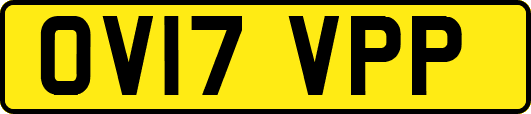 OV17VPP