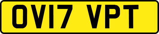 OV17VPT