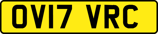 OV17VRC