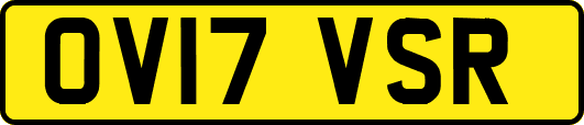 OV17VSR