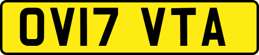 OV17VTA
