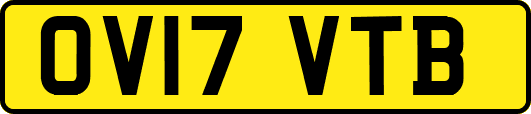 OV17VTB