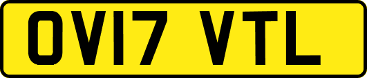 OV17VTL