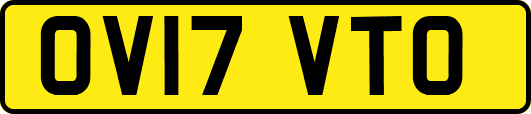 OV17VTO