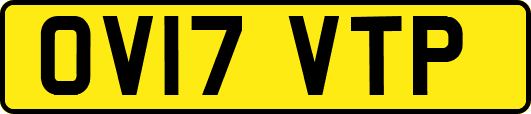 OV17VTP