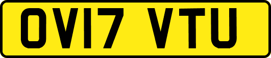 OV17VTU