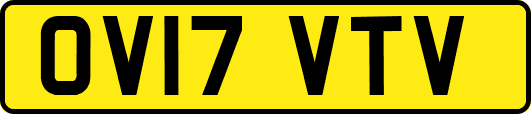 OV17VTV