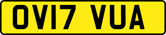 OV17VUA