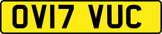 OV17VUC
