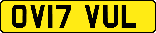 OV17VUL