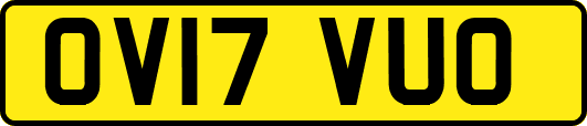OV17VUO