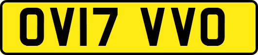 OV17VVO