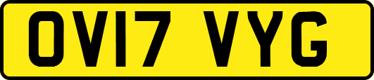 OV17VYG